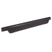 Bateria kompatybilny z Gateway CS-GWM280NB