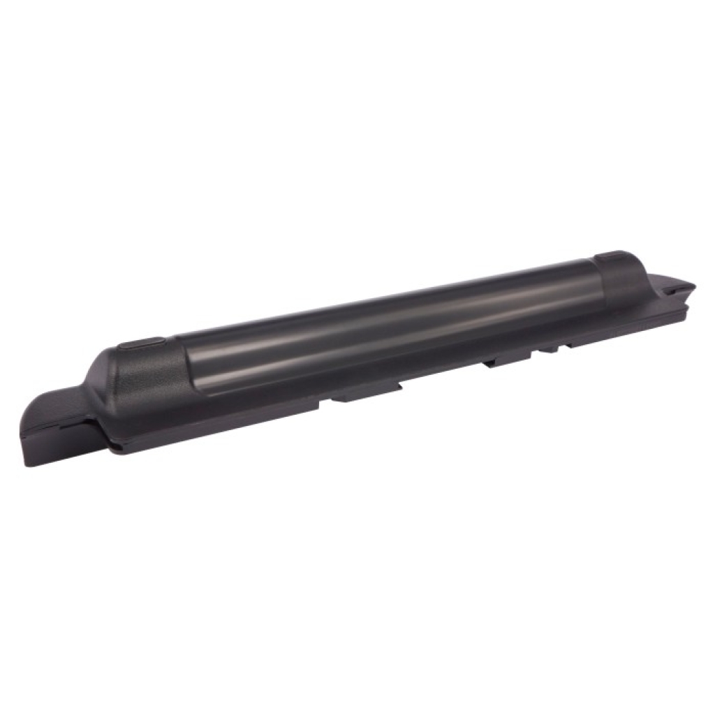 Bateria kompatybilny z Gateway CS-GWM280NB