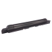 Bateria kompatybilny z Gateway CS-GWM280NB