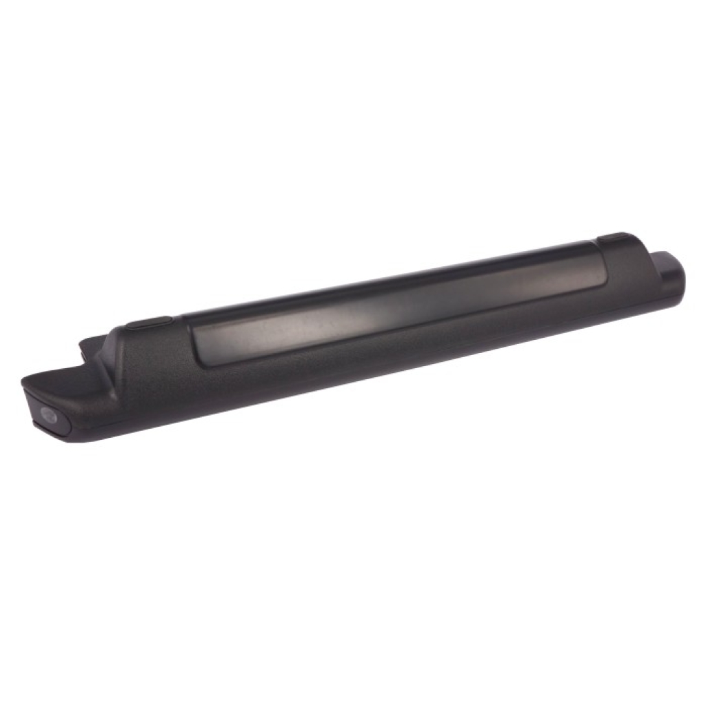 Bateria kompatybilny z Gateway CS-GWM280NB
