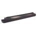 Bateria kompatybilny z Gateway CS-GWM280NB