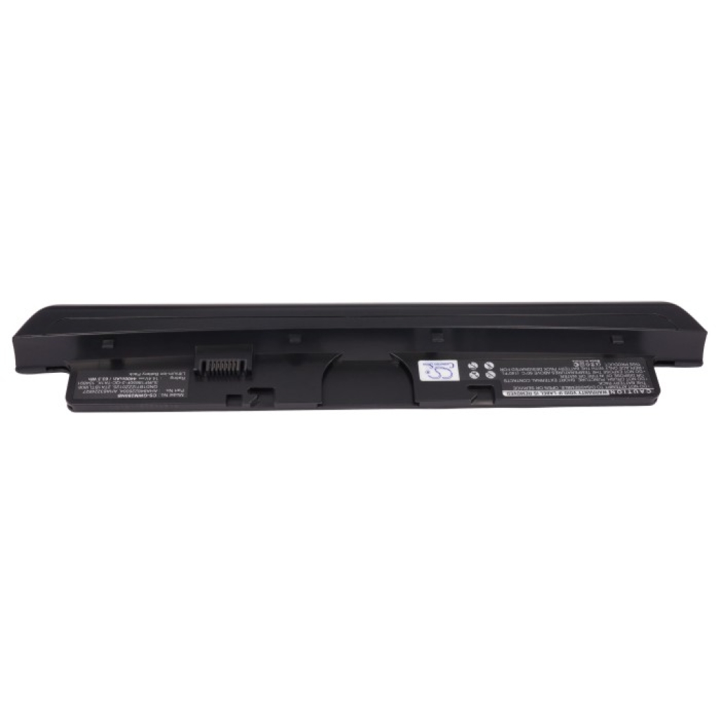 Bateria kompatybilny z Gateway CS-GWM280NB
