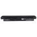 Bateria kompatybilny z Gateway CS-GWM280NB
