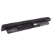 Bateria kompatybilny z Gateway CS-GWM280NB