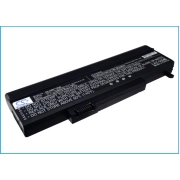 CS-GWP170HB<br />Batteries for   replaces battery SQU-719