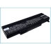 Battery Replaces BT.0060D.001