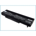 Battery Replaces BT.0060D.001