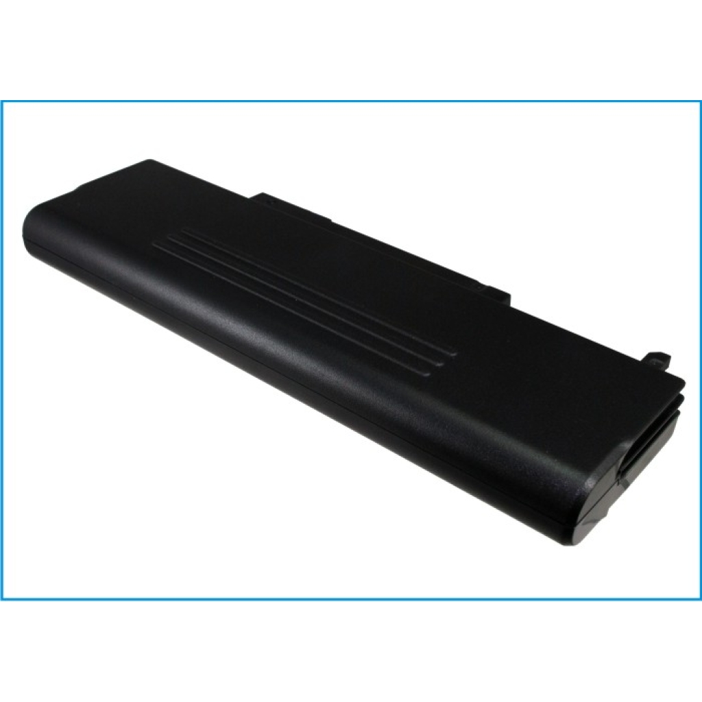 Battery Replaces BT.0060D.001