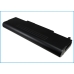 Bateria do notebooków Gateway T6340u