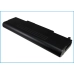 Notebook battery Gateway M6829b