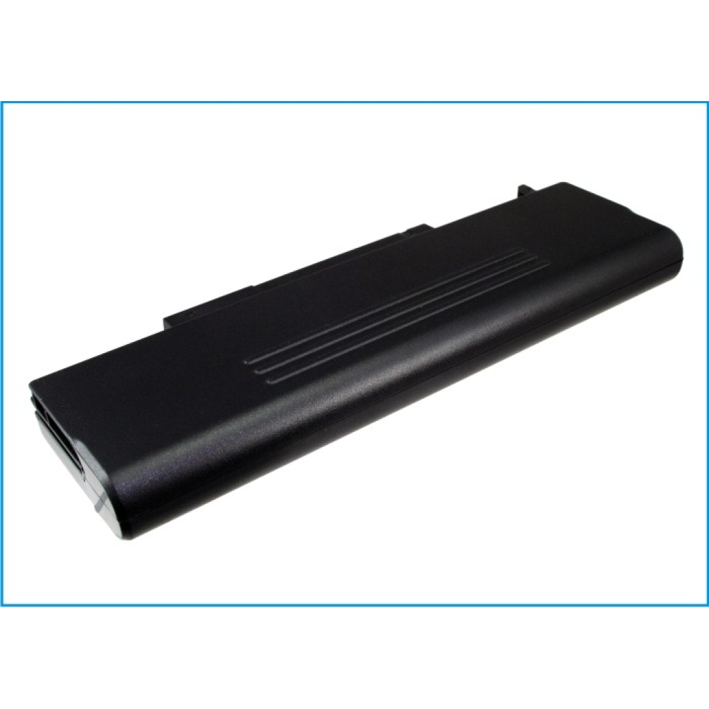 Battery Replaces BT.0060D.001