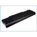 Battery Replaces BT.0060D.001