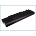 Notebook battery Gateway M6829b