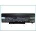 Battery Replaces BT.0060D.001
