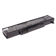 CS-GWP170NB<br />Batteries for   replaces battery SQU-719