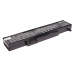 Bateria do notebooków Gateway T6340u