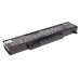 Notebook battery Gateway M7301h