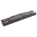 Battery Replaces SQU-719