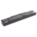 Notebook battery Gateway M7301h