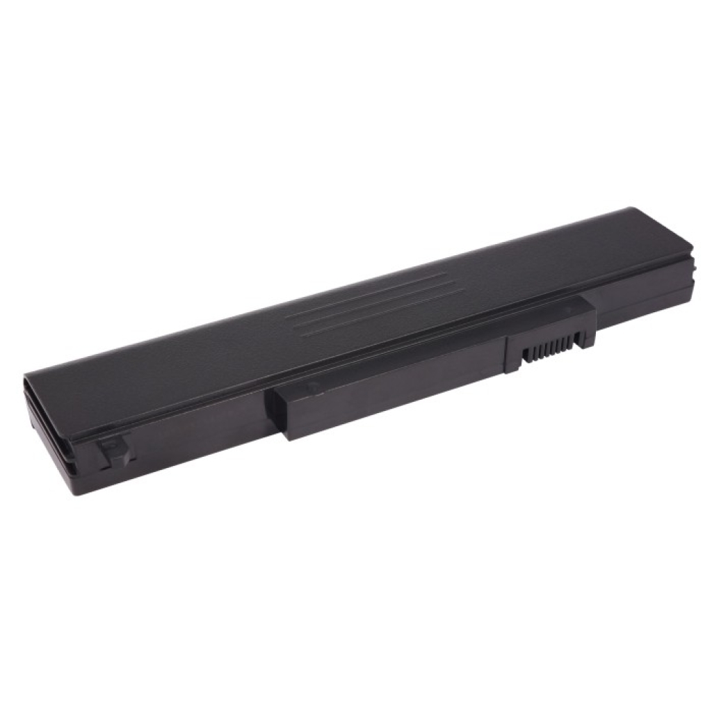 Battery Replaces SQU-719