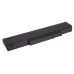 Battery Replaces SQU-719
