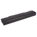 Notebook battery Gateway M7301h