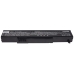 Bateria do notebooków Gateway T6340u