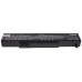 Notebook battery Gateway M7301h