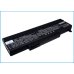 Battery Replaces B1865060GA0020