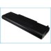 Battery Replaces B1865060GA0020