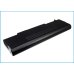 Battery Replaces B1865060GA0020