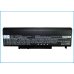 Battery Replaces B1865060GA0020