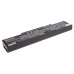 Battery Replaces B1865060GA0020