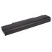 Bateria do notebooków Gateway T6340u
