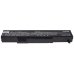 Battery Replaces B1865060GA0020