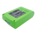 Battery industrial Alpina H 24 Li
