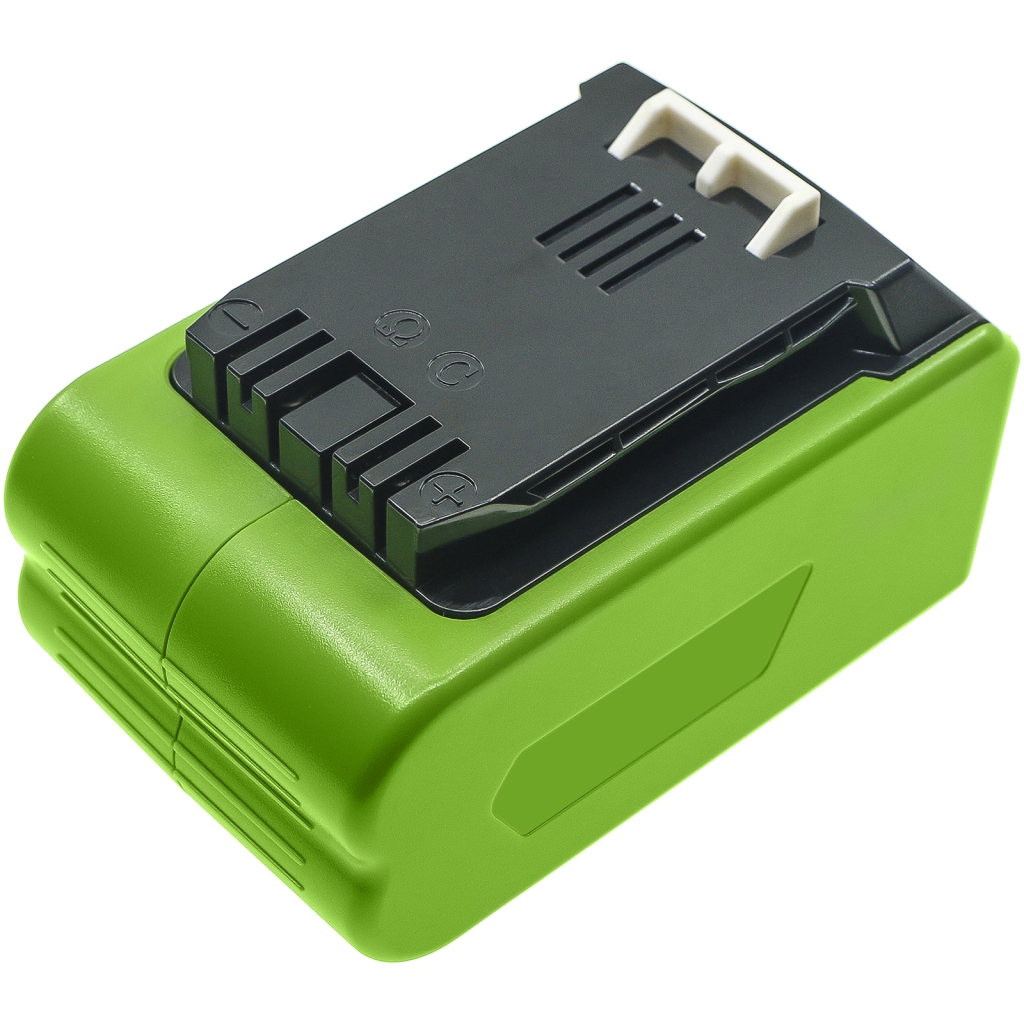 Battery industrial Stiga SC 24 AE