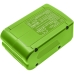 Battery industrial Stiga SC 24 AE