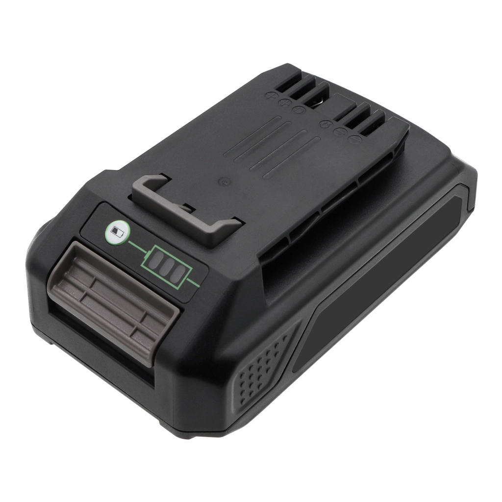 Battery Replaces 29852