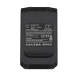 Battery Replaces 29852