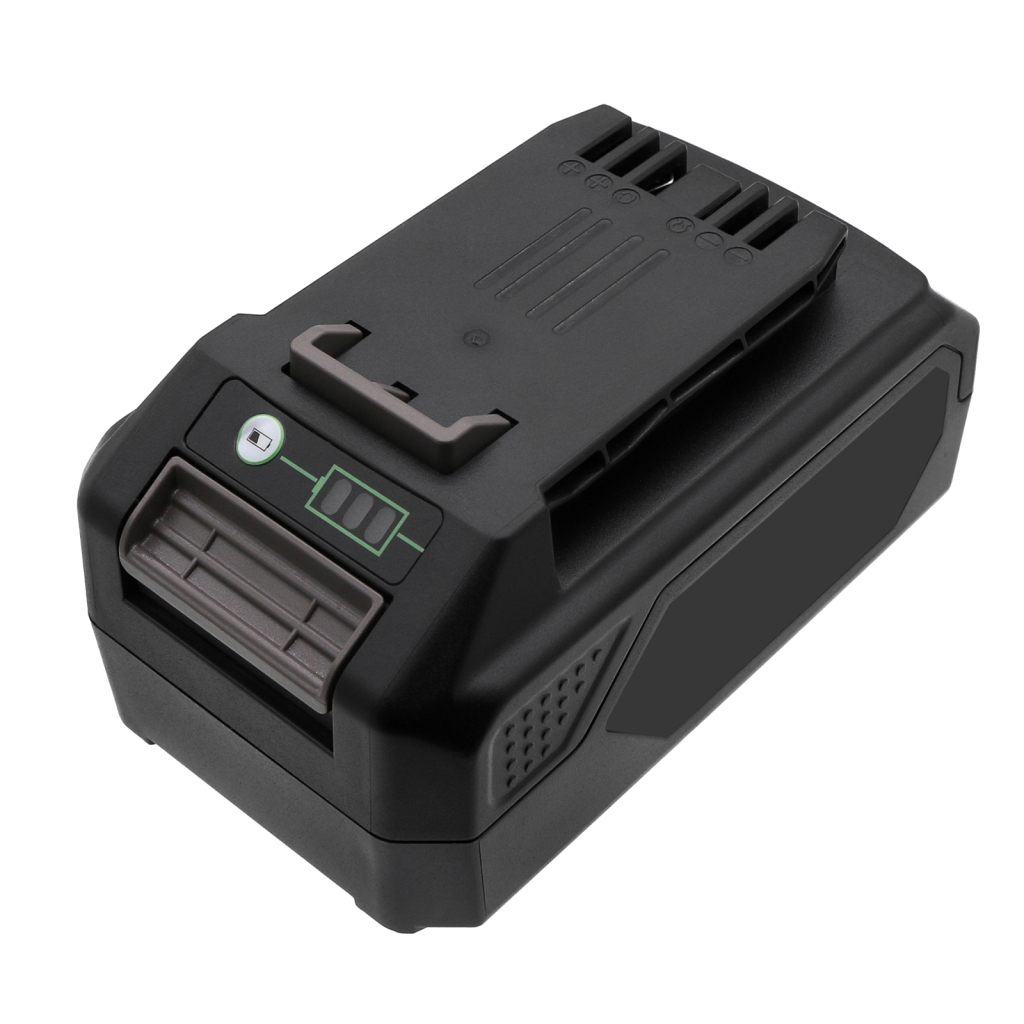Battery industrial Greenworks G-24