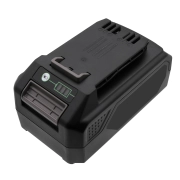 Battery industrial Powerworks P24ST