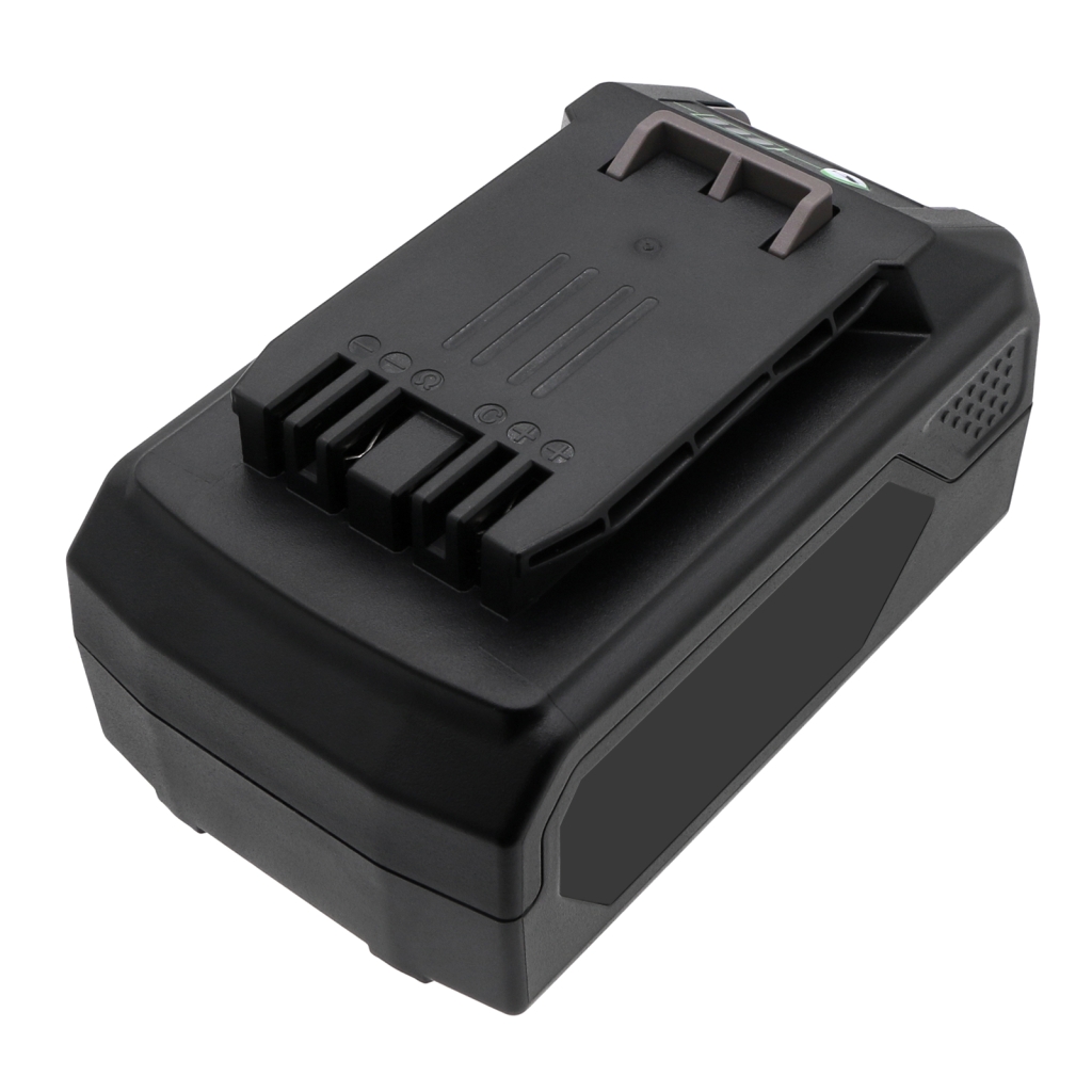 Battery industrial Greenworks G-24