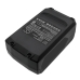 Battery industrial Greenworks G-24