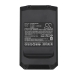 Battery industrial Greenworks G-24