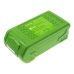 Greenworks 20292