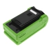 Powerworks PD40CS40