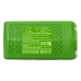 Greenworks 20292
