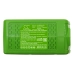 Powerworks PD40CS40
