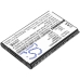 Baterie do telefonów bezprzewodowych Grandstream CS-GWP820CL